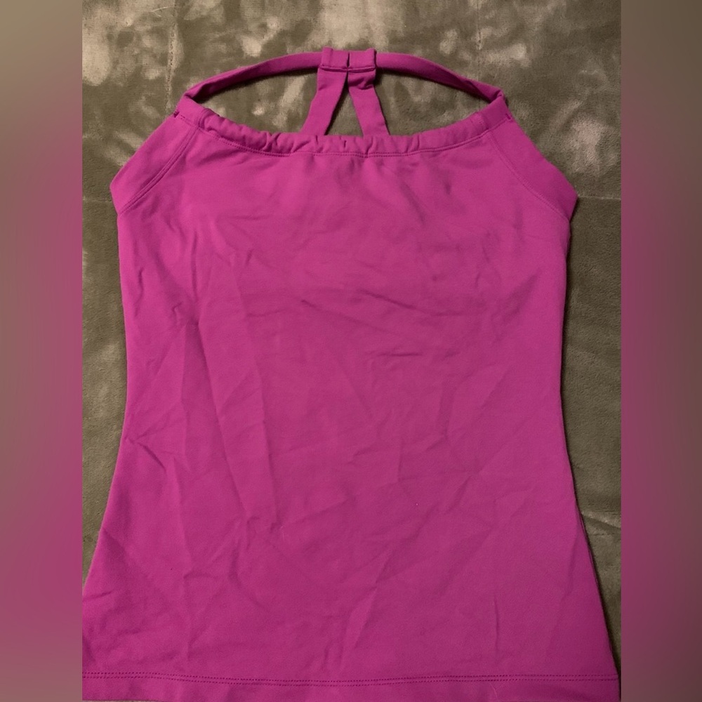PrAna Women’s Top - Medium